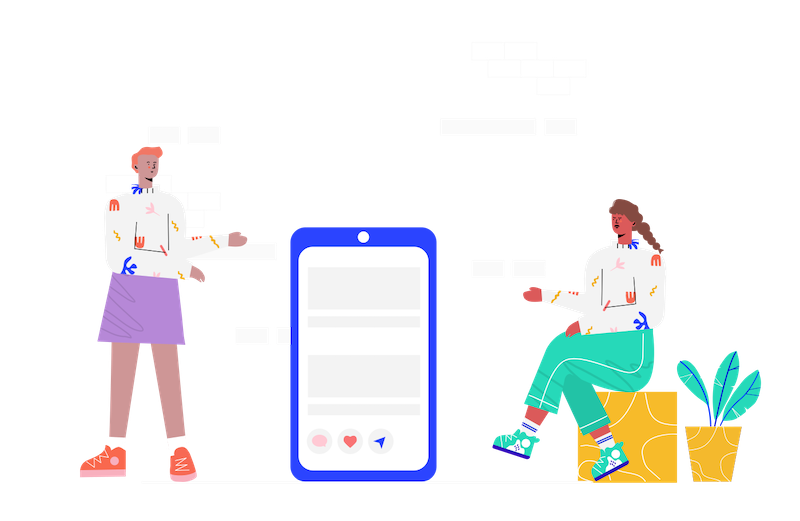 Payment Gateway Integration For Invoicing