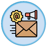 Invoicing