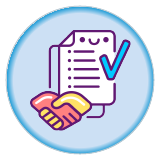 Deals illustration