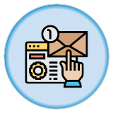Webhook illustration