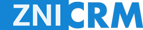 ZNICRM - A CRM for startups