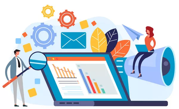 Get Free CRM
