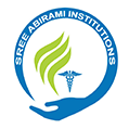 Abhirami Hospital