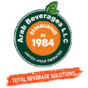 Arab Beverages