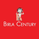 Birla Century