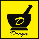 Droga Pharma