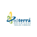 Ed-Terra Educations