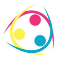 MRL Cybertec