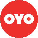 Oravel Travels