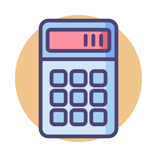 Automatic Route Distance Calculator
