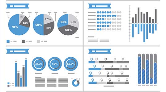 Data Analytics