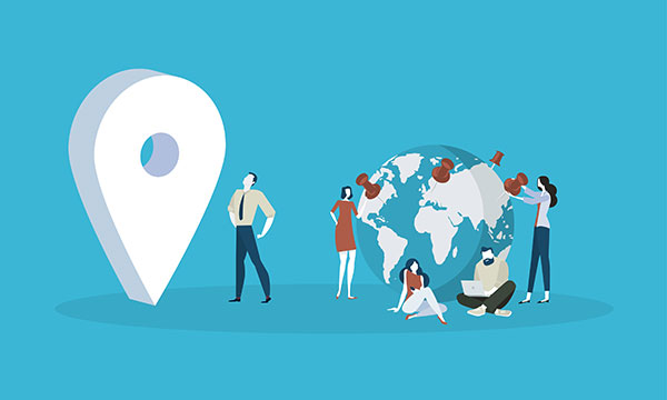 Best Employee Tracking System