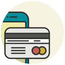 Expense Manager